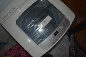 Bukittinggi Homestay