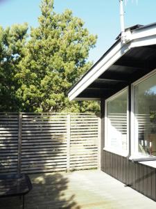 Traditional Holiday Home At Cold Hawaii