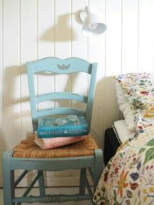 Traditional Holiday Home At Cold Hawaii