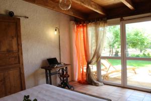 Coral Riviera Sardinia villa & cottage img37