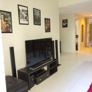 Pico de Loro Beach and Condo