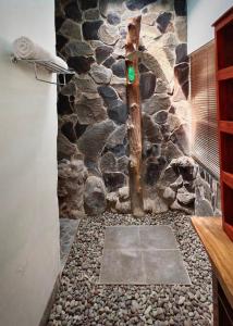 Parigata Classic Home