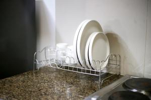 Venice Grand Canal View Condo