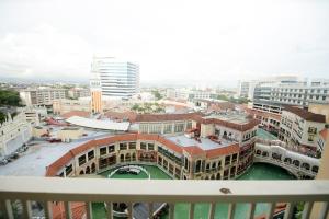 Venice Grand Canal View Condo