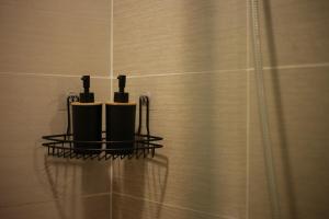 Venice Grand Canal View Condo