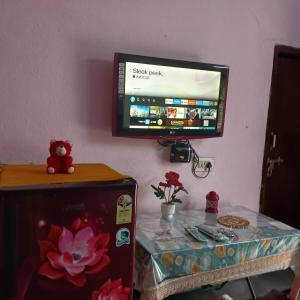 Garden Villa, Hyderabad