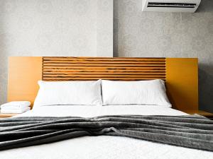 Casa de 3 Dormitorios con Piscina Privada, BBQ y Seguridad