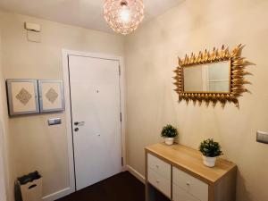 A Misericordia Viveiro