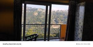 Hotel Himalayan View