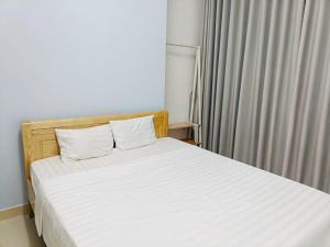 Homestay Căn Hộ Oasky Vũng Tàu 9N