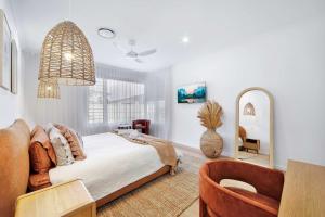 Cinema Pool Pets 4b2b Bargara Headlands