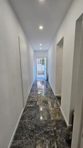 Apartments Granic