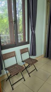 Vi Hostel-Motels-Hotel