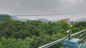 Vi Hostel-Motels-Hotel