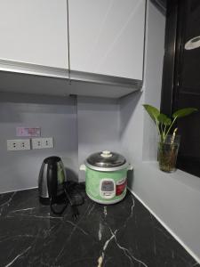 Luxury Oasis Pool Villa