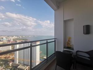 Nanhai International Hotel