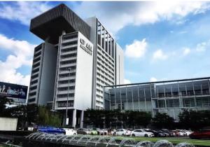 Studio117 at Changwattana