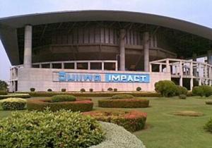 Studio117 at Changwattana