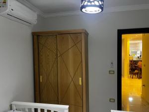 Apartment for rent Stella Heights