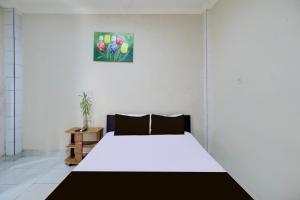 Collection O Budget Door Legian Inn @Poppies Road