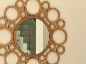 Boardwalk Hideaway 27 - Luxe 3BD w Pool