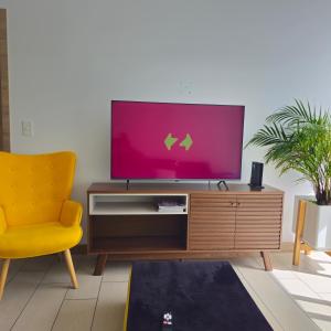 Suite Martina 2 Personas Quito