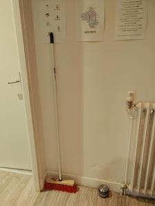 Appartements Une halte, Proche Notre-Dame : photos des chambres