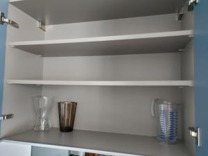 Appartements Une halte, Proche Notre-Dame : photos des chambres