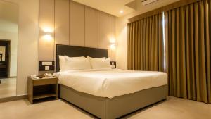 Hotel Riviera Garden