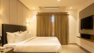 Hotel Riviera Garden