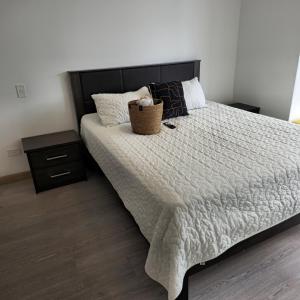 Suite Martina 2 Personas Quito