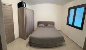 Maisons de vacances VILLA PISCINE 12 PERSONNE DANS LE Gard : photos des chambres