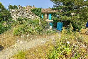 Villas Les Bulles de Montfort - WiFi - Parking gratuit & Cuisine : photos des chambres
