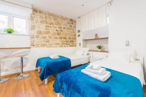 Agata House Hvar