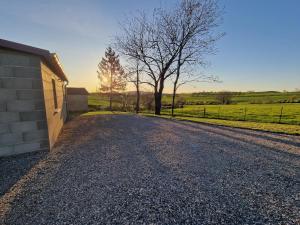 Gîte LErmitage des PréO