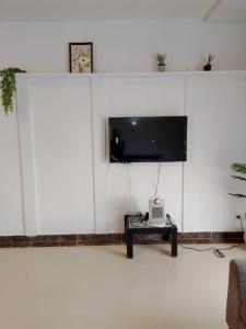 شقة دوبلكس مستوي فندقي بورتو كايرو التجمع الخامس عائليه704