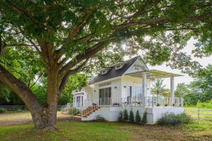 Chaisathan Cottage