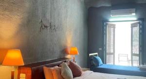 Avartarn Miracles Hotel