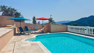 Chambres dhôtes Les Nymphéas