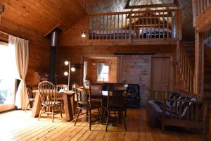 ジラソーレ北軽井沢 - Ubytování bez kategorie ve městě Cumagoi