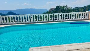 Chambres dhôtes Les Nymphéas