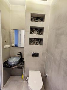 Luxury Cozy 3 Bedrooms Villa