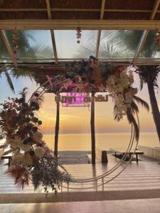 Supar Royal Beach Hotel