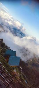 RIYA WOOD HOUSE Kodaikanal