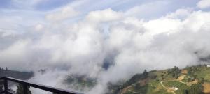 RIYA WOOD HOUSE Kodaikanal