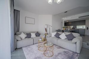 ALLAMANDA by MAKE IT HOME