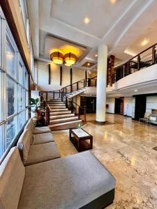 MO2 Westown Hotel San Juan