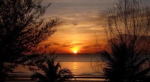 Thailand Resort Hotel