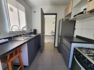 Full Accommodation in Villarrica