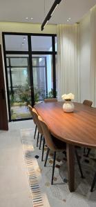 Concept Villa